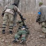 russia ukraine war 64263 2b14b26fe9fa4e1cbf1044be80393122 676x460 86212