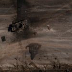 russia ukraine war 64697 5257b61989d84a7b99f42de00d35bb93 676x450 85748