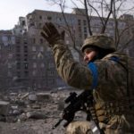 russia ukraine war day in photos 17911 88eefe87dbbe480798b1ca206b499884 676x452 85022