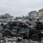 russia ukraine war day in photos 42765 0ad51c95a761412caf0a038692794a96 1 676x450 83992