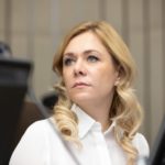 sakova 676x454 84956