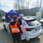 skoda ukrajina1 676x506 84028