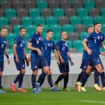 slovenia slovakia wcup 2022 soccer 84444 c7a5ebf4cd8148ef8c4529a5dd66901c scaled 1 676x451 86208