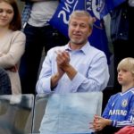 soccer chelsea abramovich 38769 f4ce900be2444cee9d44f8a8e11181e7 676x451 83996