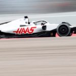 spain f1 pre season testing 64660 96d5d320a0c24c16bfe694ff357bf43b 676x398 84002