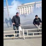 strelba civilisti cherson 85596