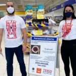 tesco potravinova zbierka pre ua 676x487 85592