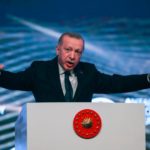 turkey russia ukraine war 31937 a61510e6b9784fc2bc7e5fca387d278e 676x451 84726