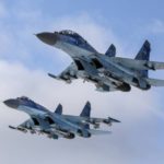 ukraine russia 51868 3a931885da7c420b8be3b378259e6538 676x473 83994