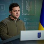 ukraine ukraine invasion 59289 ae8b9a5d6c084e01b0975b11a4e7a90f 676x451 84000
