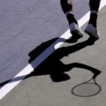 us open tenis 676x438 85240