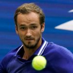 us open tennis 25254 b6e8771a2d3f4559ac5e1b12a3f2c19c 676x451 85226