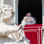 vatican pope russia ukraine war 30017 07b3c855accc419bb26a85ccd4140d33 676x451 84261