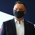 virus outbreak poland duda 81822 008e9b5f5e384cdb96a9850ea99081d5 676x489 85726