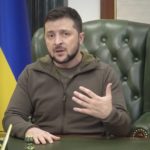 volodymyr zelenskyj 4 676x451 86222