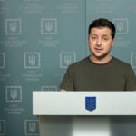 volodymyr zelenskyj 676x396 84527