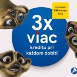 4 676x479 86497