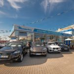 aaa auto bratislava 676x451 87734
