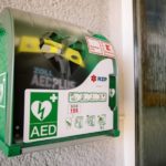 aed pristroj 676x451 90139