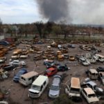 aptopix russia ukraine 81021 86ca741b62f34ebfb219ab9fd56b5420 676x450 89691