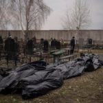aptopix russia ukraine war 38599 c2a1c93f49ba4cab8e11f961e5503a44 676x451 88211