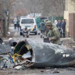 aptopix ukraine invasion 00369 efdc89fa7cb648dca518e836884524e2 676x451 90063