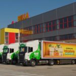 billa cs senec 01 676x451 87013