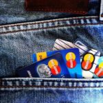credit cards g2a63dfdf4 1920 676x451 90053