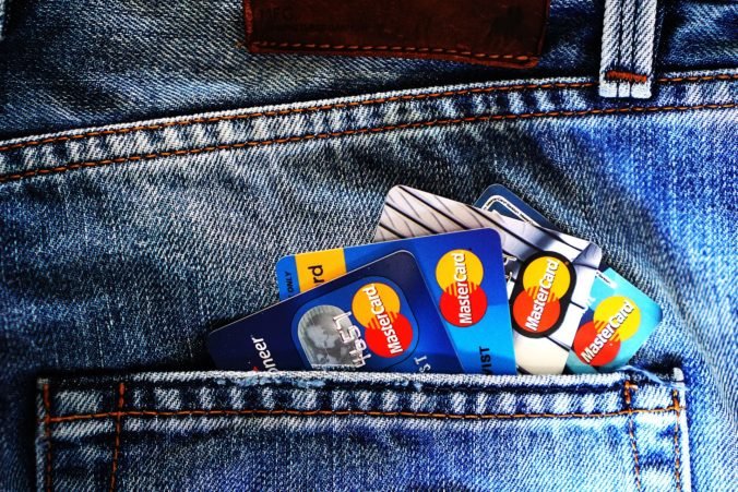 credit cards g2a63dfdf4 1920 676x451 90053