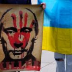 cyprus russia ukraine war 81824 d729f95b4ba448ed9fa9425e3d63f0d0 676x451 86781