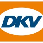 dkv logo 4c 300dpi 676x507 87738