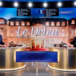 france presidential election debate 52125 4bf9e61d0527498191d38c2069a66d48 676x451 88913