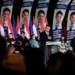 hungary election 46565 79594d0aa0c343b684b9f0f17dea198b 676x451 86791