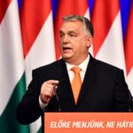 hungary orban 50803 5f99ed7d1cde4b44b895f0d2667bc37e 676x451 86799