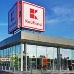 kaufland ilustracna 1 676x553 88909