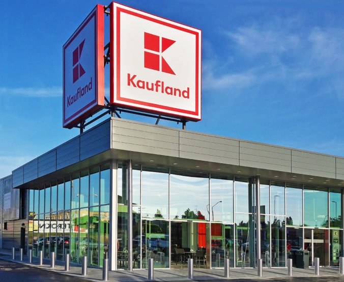 kaufland ilustracna 1 676x553 88909