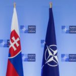 nato 676x549 87740