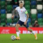 northern ireland slovakia euro 2020 soccer 70806 6acff21d6cb34101ba480820d958afe9 scaled 1 676x481 88903