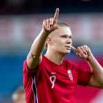 norway slovakia soccer 40231 eecf9515c04b462c83c1bc85e95c01e7 676x451 89693