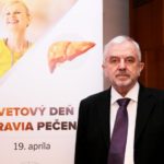 prof. hrusovsky 676x451 87736