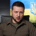 russia ukraine war 09966 40c0207e468c4071a8bdc67fcfbb0580 676x451 90127
