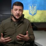 russia ukraine war 13320 1e6b84fea45d4ba296a5ebea90507320 676x451 86900