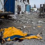 russia ukraine war 31136 d87cac8f3e9a49fba2e0cf272dea8061 676x451 89699