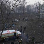 russia ukraine war 33513 9b01674117844ab78b5ad355da3e6acf 676x451 87653