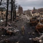 russia ukraine war 42298 563fe33ecfd5431881bf1623222ca299 676x451 87048