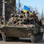 russia ukraine war 75265 1d2d39d3c860489589903d8f36b027c4 676x442 86604