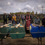 russia ukraine war a week photo gallery 97105 2d6ddff63140411a9779dde6e73a4bce 676x451 90414