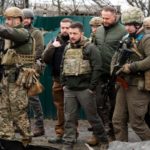 russia ukraine war day in photos 27941 ccc13c9037bd4b85a0fe278c2b0162aa 676x451 87019