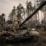 russia ukraine war day in photos 99020 08850fd5676d481faf47f910d1845a06 676x451 86495