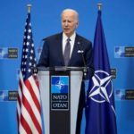 russia ukraine war us europe 09039 a6ecc6b9503740c29be2182643d7db50 676x451 88491